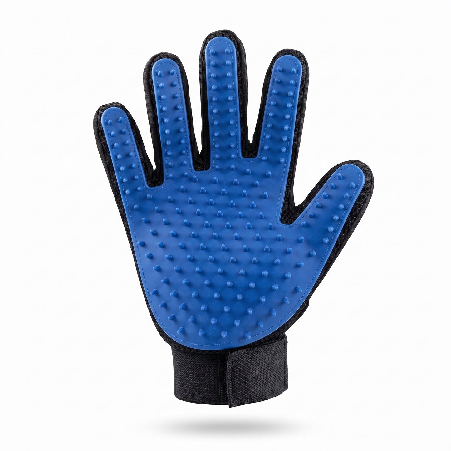 Lucrown™ GloomGlove