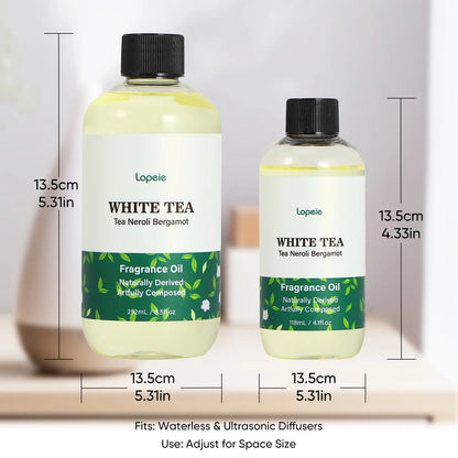 Hotel Diffuser Oil Refill Inspired by The Westin Hotel