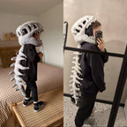 DinoCalm™ Toddler Costume