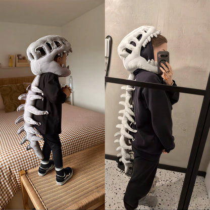 DinoCalm™ Toddler Costume