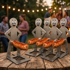 GrillMan™