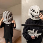 DinoCalm™ Toddler Costume