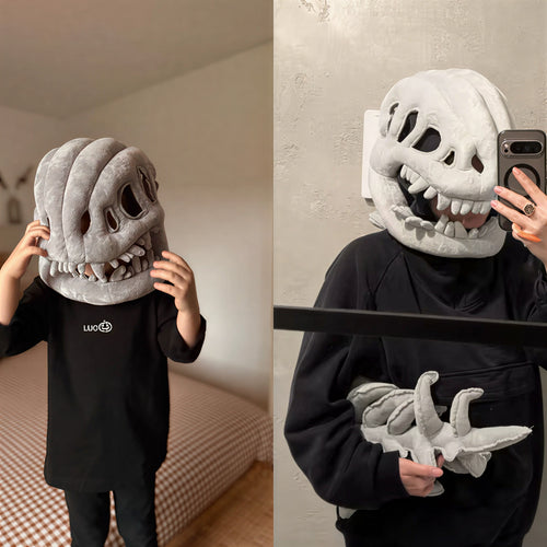 DinoCalm™ Toddler Costume