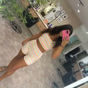 Courtney T., Phoeniz, AZ