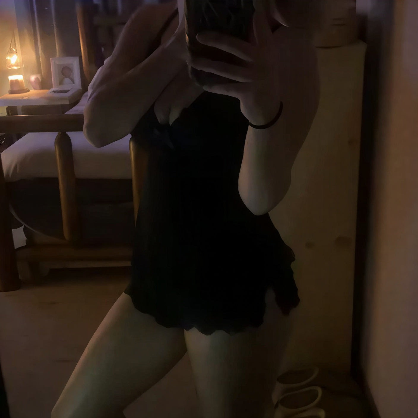 Courtney T., Phoeniz, AZ