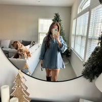 Sarah M.