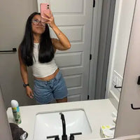 Emily R.