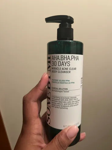 Courtney T., Phoeniz, AZ