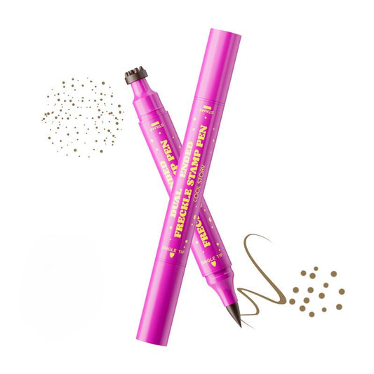 Lucrown™ Faux Freckle Pen