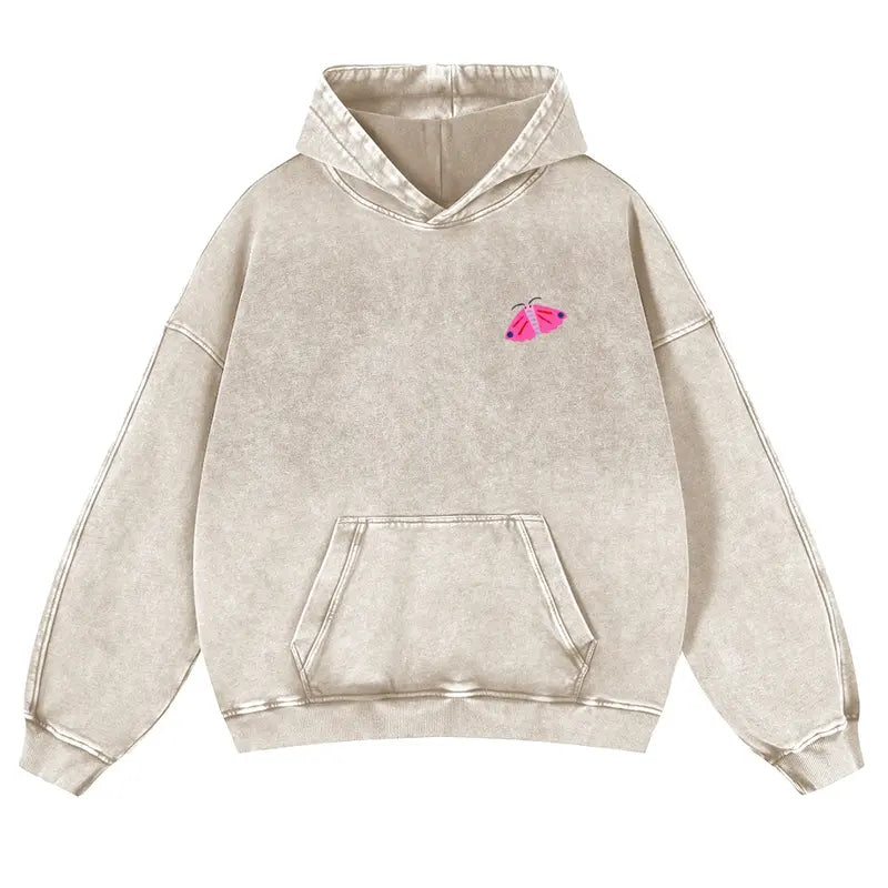 The Kind World Hoodie™