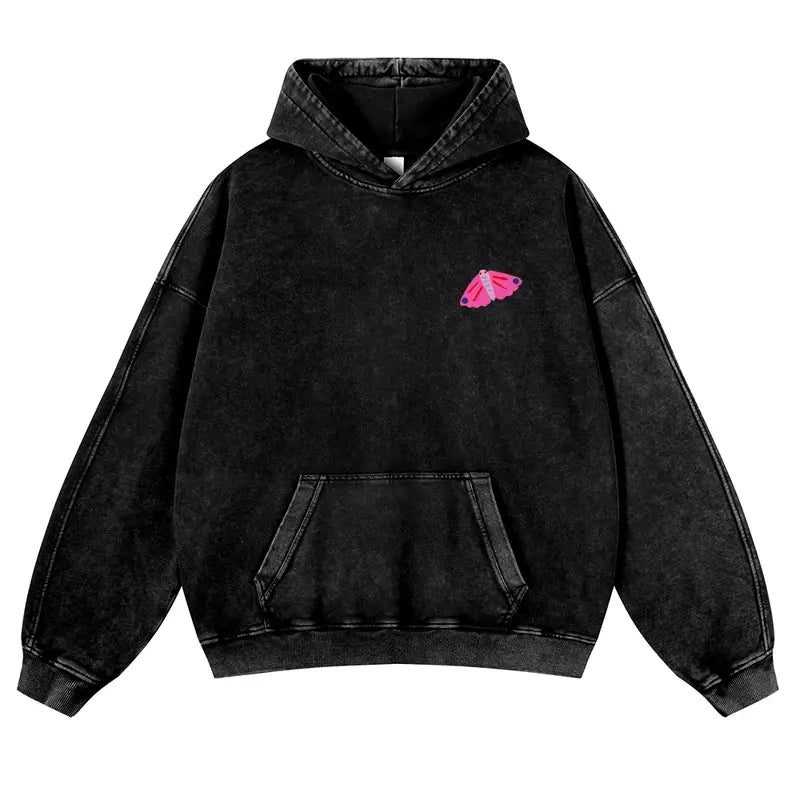 The Kind World Hoodie™
