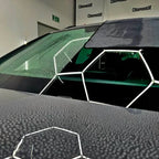 Car Drying Towel