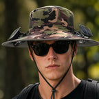 SunBreeze™ Hat