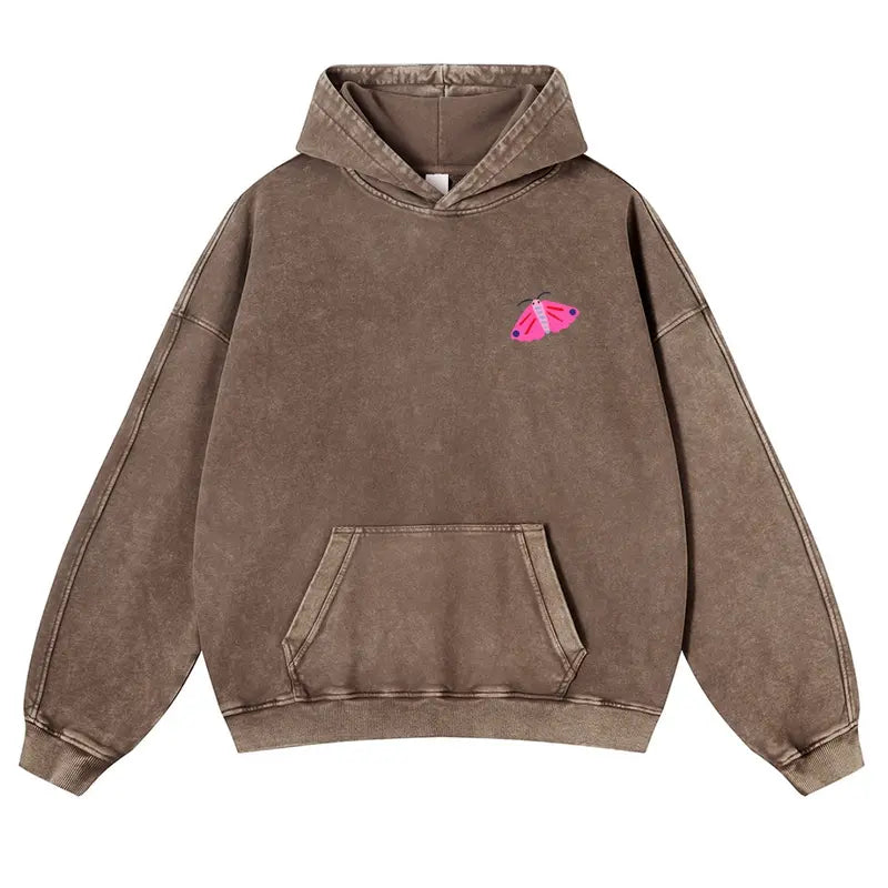 The Kind World Hoodie™