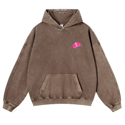 The Kind World Hoodie™