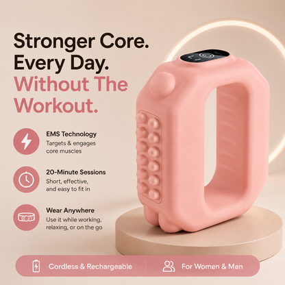 CoreTone Belt™