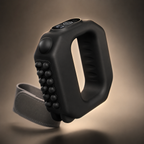 CoreTone Belt™