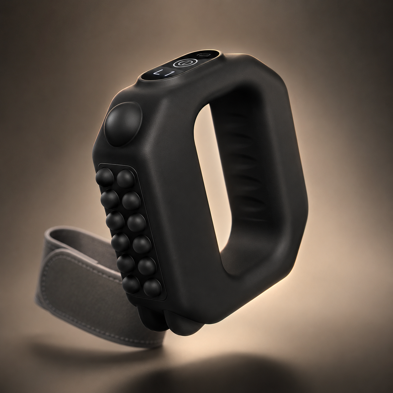 CoreTone Belt™
