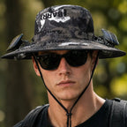 SunBreeze™ Hat