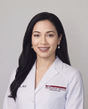 Dr. Emily Will