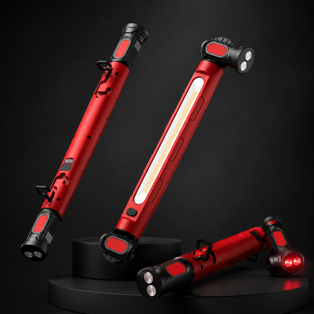 FlexBeam™ Pro