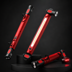 FlexBeam™ Pro