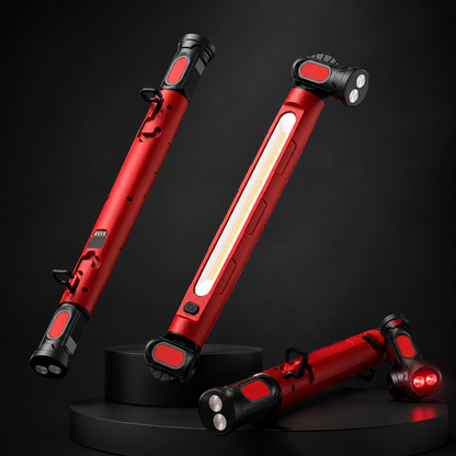 FlexBeam™ Pro