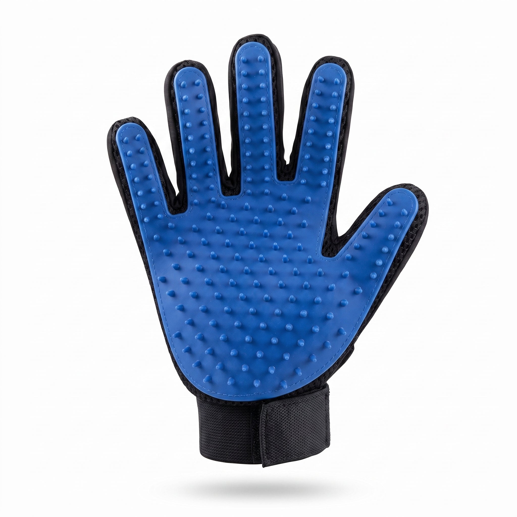 Lucrown™ GloomGlove