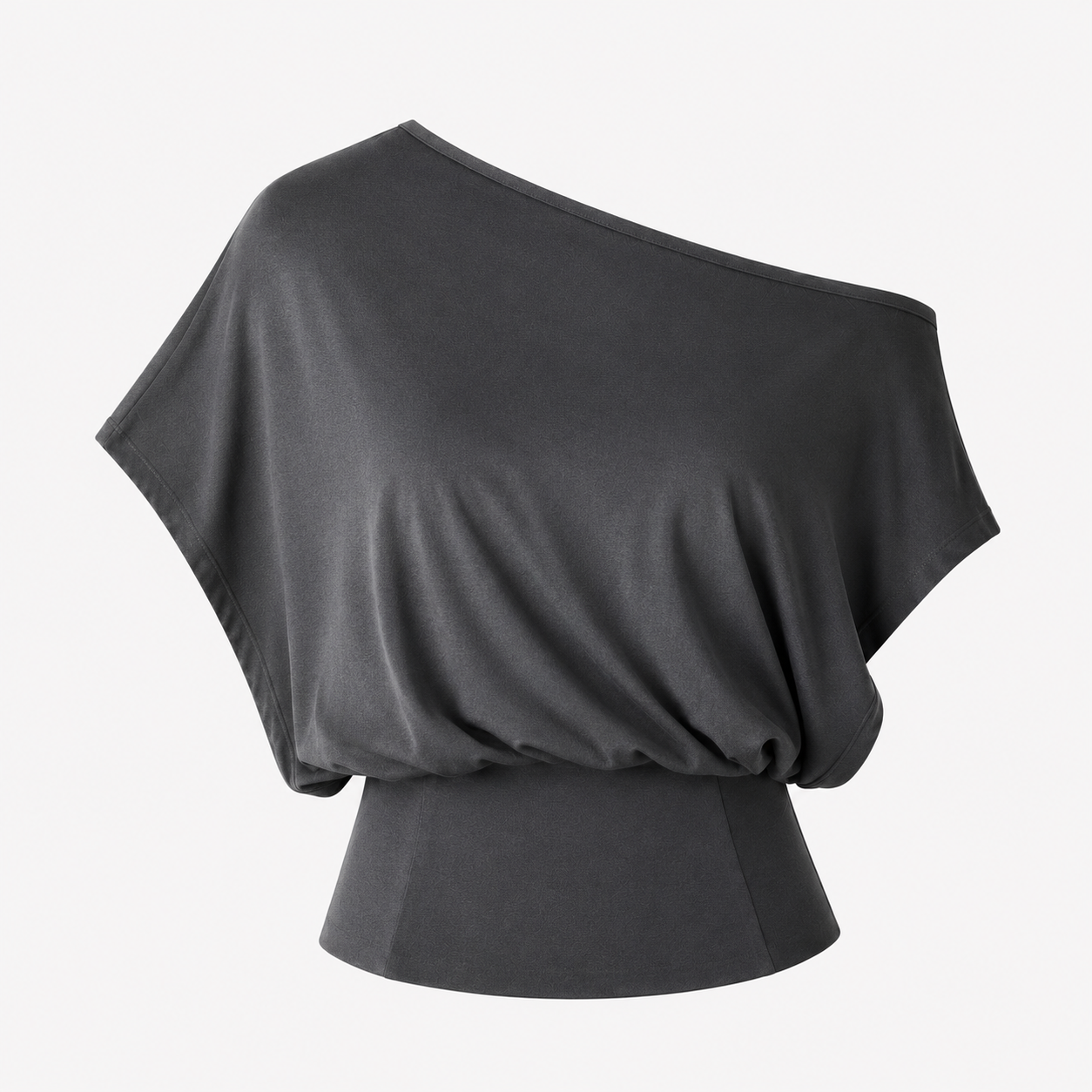 Lucrown™ Sienna Top