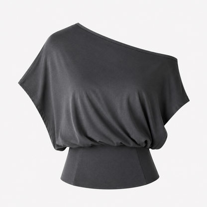 Lucrown™ Sienna Top