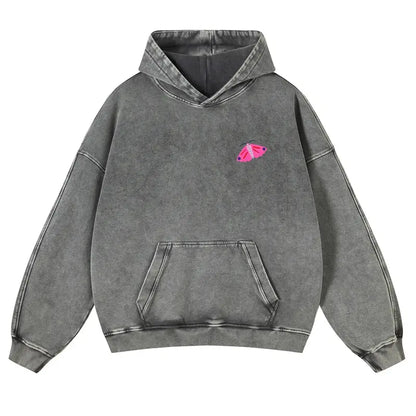 The Kind World Hoodie™