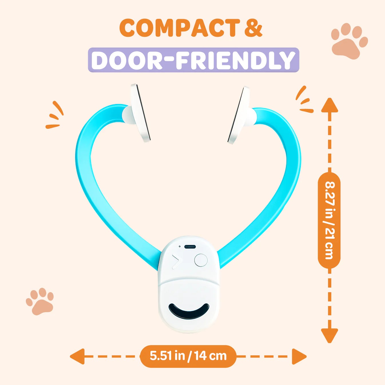 FrenzyBird™ - The Only Toy My Cat Doesn’t Ignore