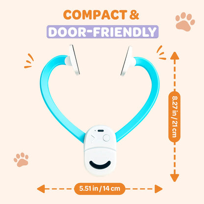 FrenzyBird™ - The Only Toy My Cat Doesn’t Ignore