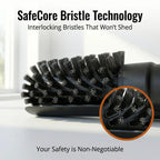 Grill Brush Pro™