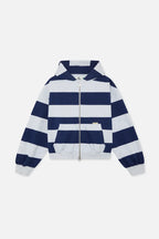 Coast Club Hoodie