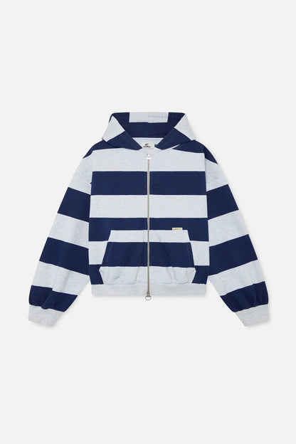 Coast Club Hoodie