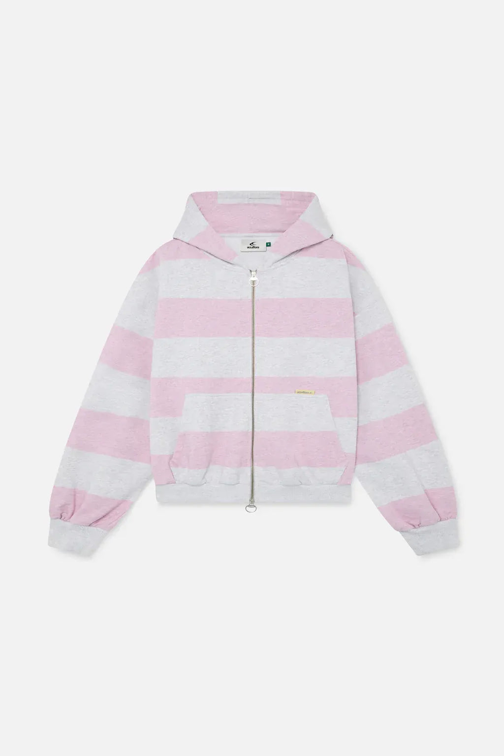 Coast Club Hoodie