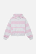 Coast Club Hoodie