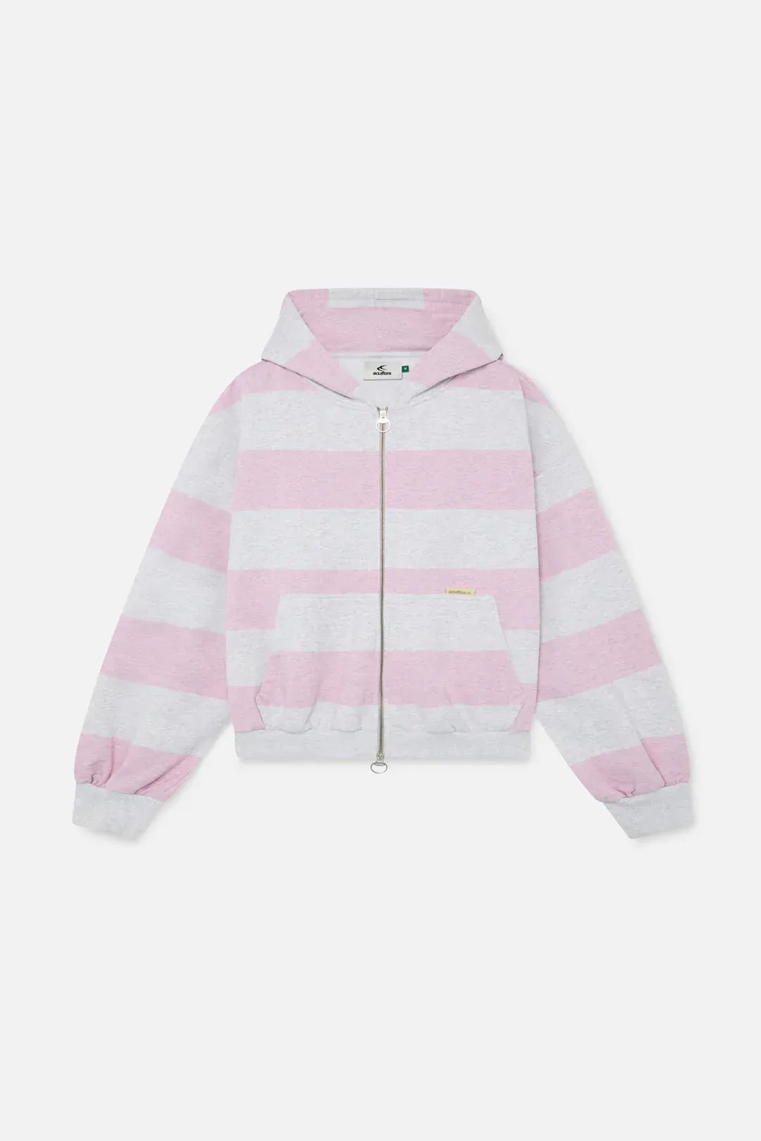 Coast Club Hoodie
