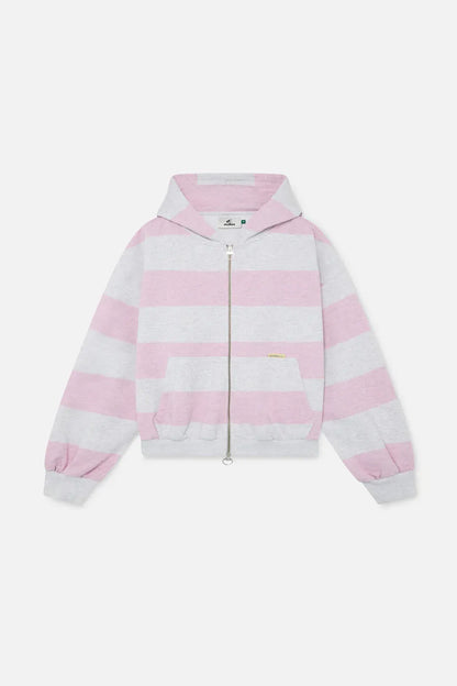 Coast Club Hoodie