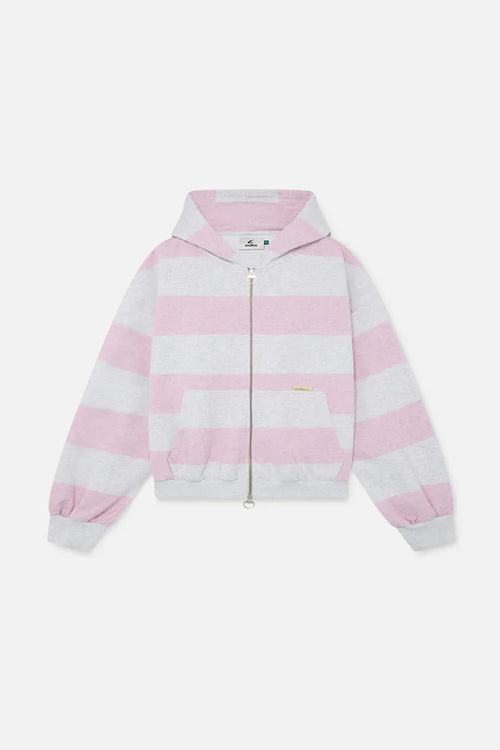 Coast Club Hoodie