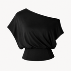 Lucrown™ Sienna Top