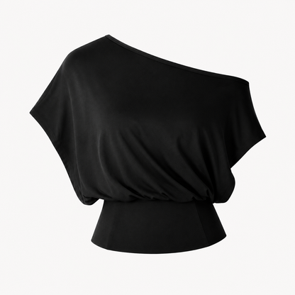 Lucrown™ Sienna Top
