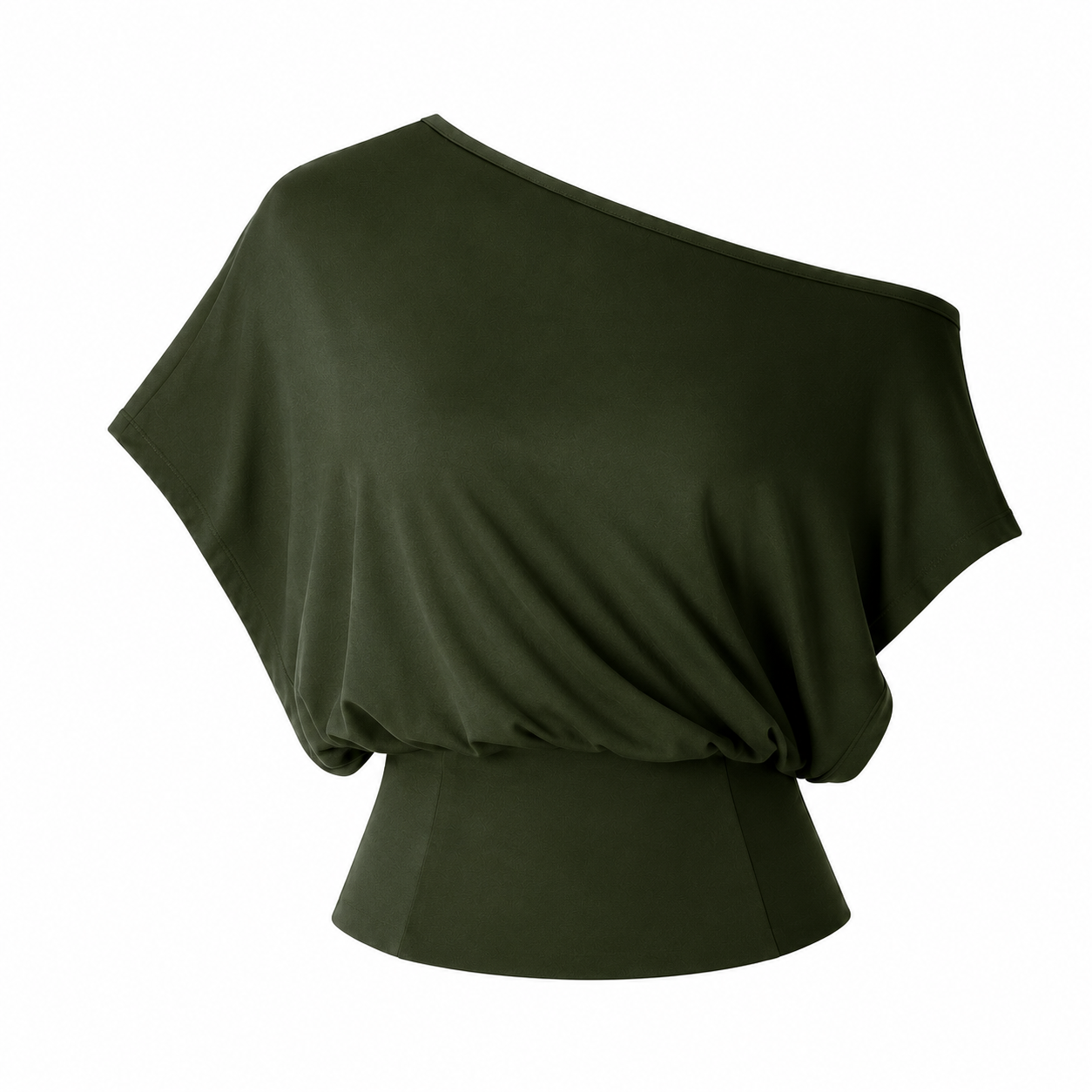 Lucrown™ Sienna Top