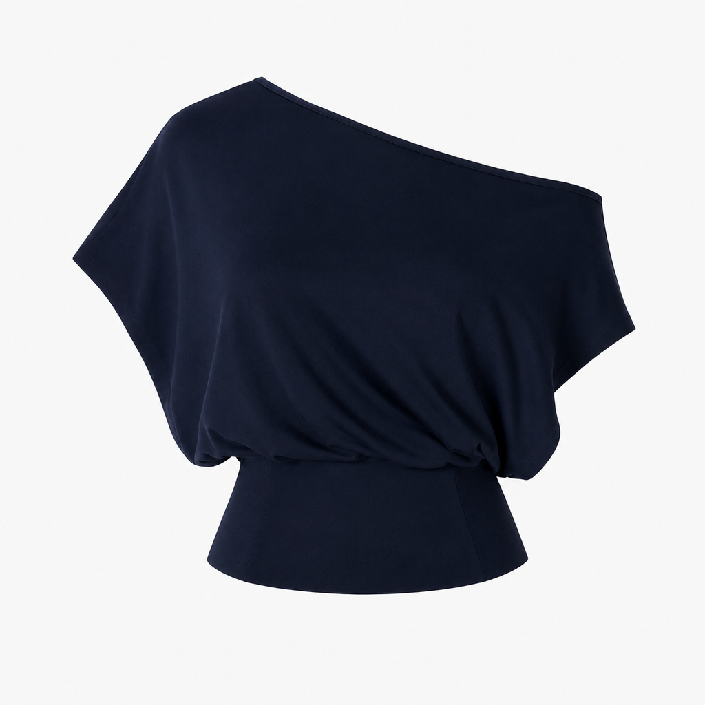 Lucrown™ Sienna Top