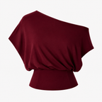 Lucrown™ Sienna Top