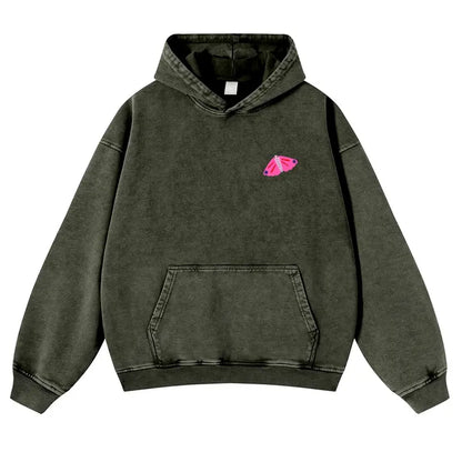 The Kind World Hoodie™