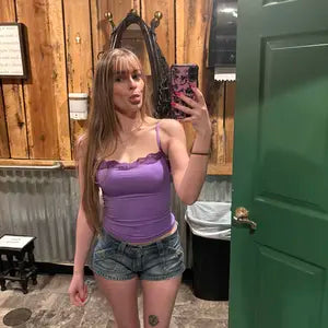 Madison., Phoeniz, AZ
