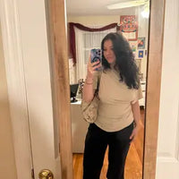Emily R.