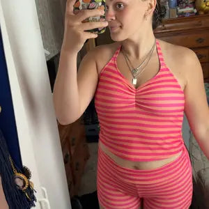 Courtney T., Phoeniz, AZ